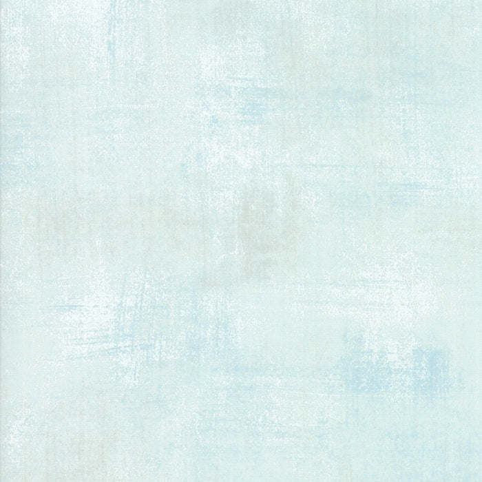 30150-539 Soothing, Grunge 1/2m