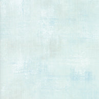 30150-539 Soothing, Grunge 1/2m