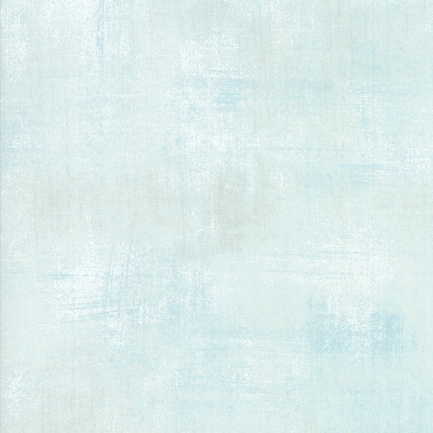 30150-539 Soothing, Grunge 1/2m