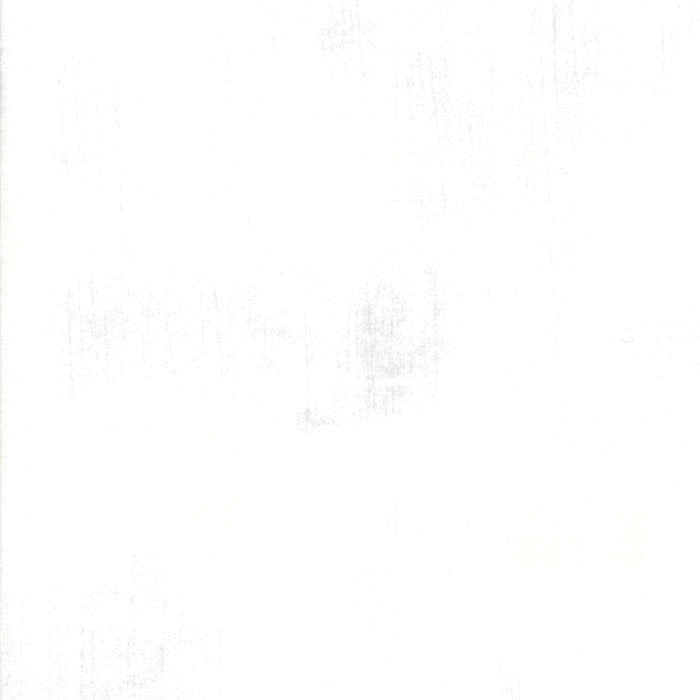 30150-541 Soft Clearwater, Grunge 1/2m