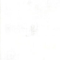 30150-541 Soft Clearwater, Grunge 1/2m