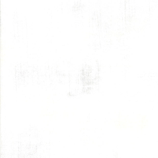 30150-541 Soft Clearwater, Grunge 1/2m