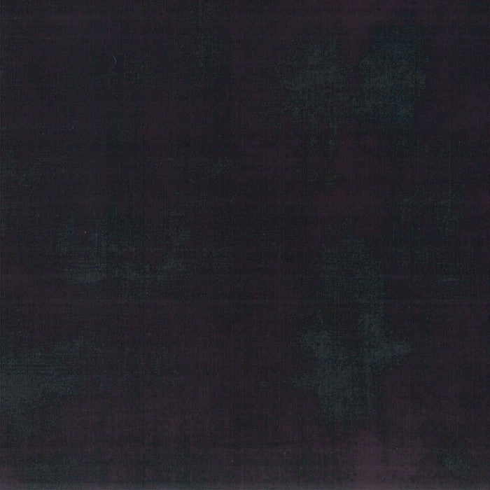 30150-165 Black Dress, Grunge 1/2m