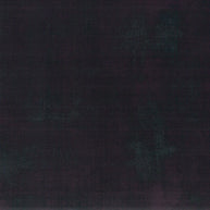 30150-165 Black Dress, Grunge 1/2m