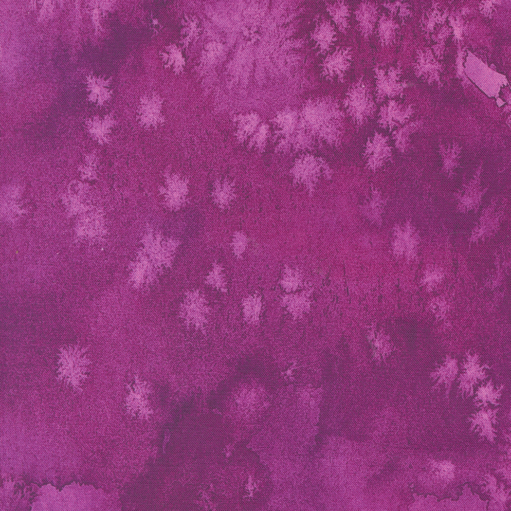Flow Prussian Violet 1/2m