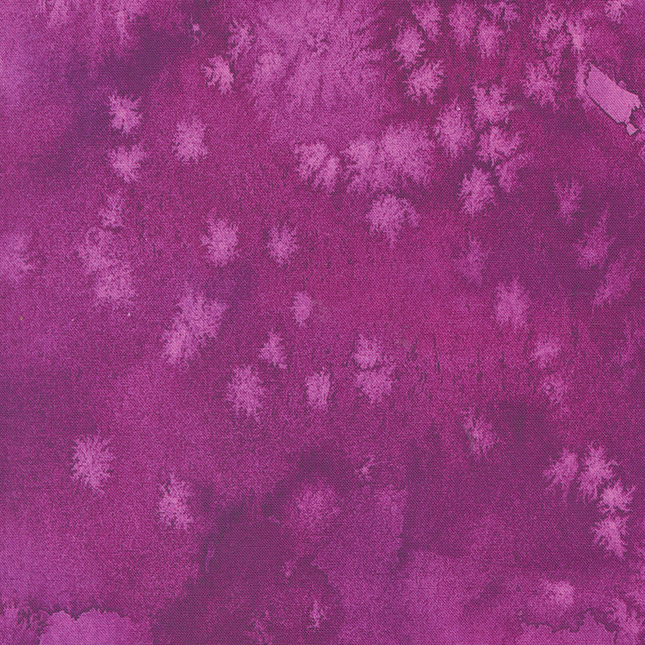 Flow Prussian Violet 1/2m