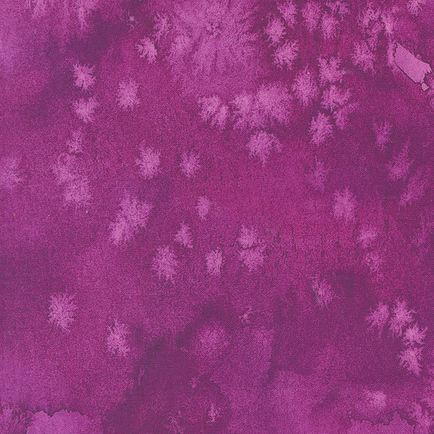 Flow Prussian Violet 1/2m