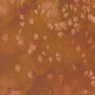 Flow Prussian Amber 1/2m