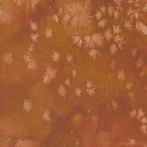 Flow Prussian Amber 1/2m