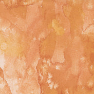 Flow Basics Persimmon