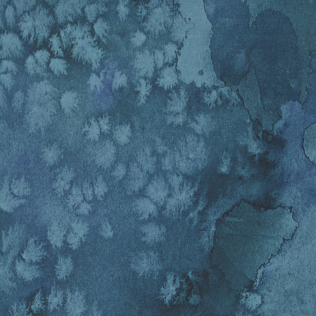 Flow Basics Dusk
