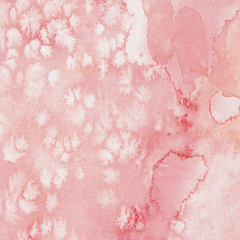 Flow Basics Blush