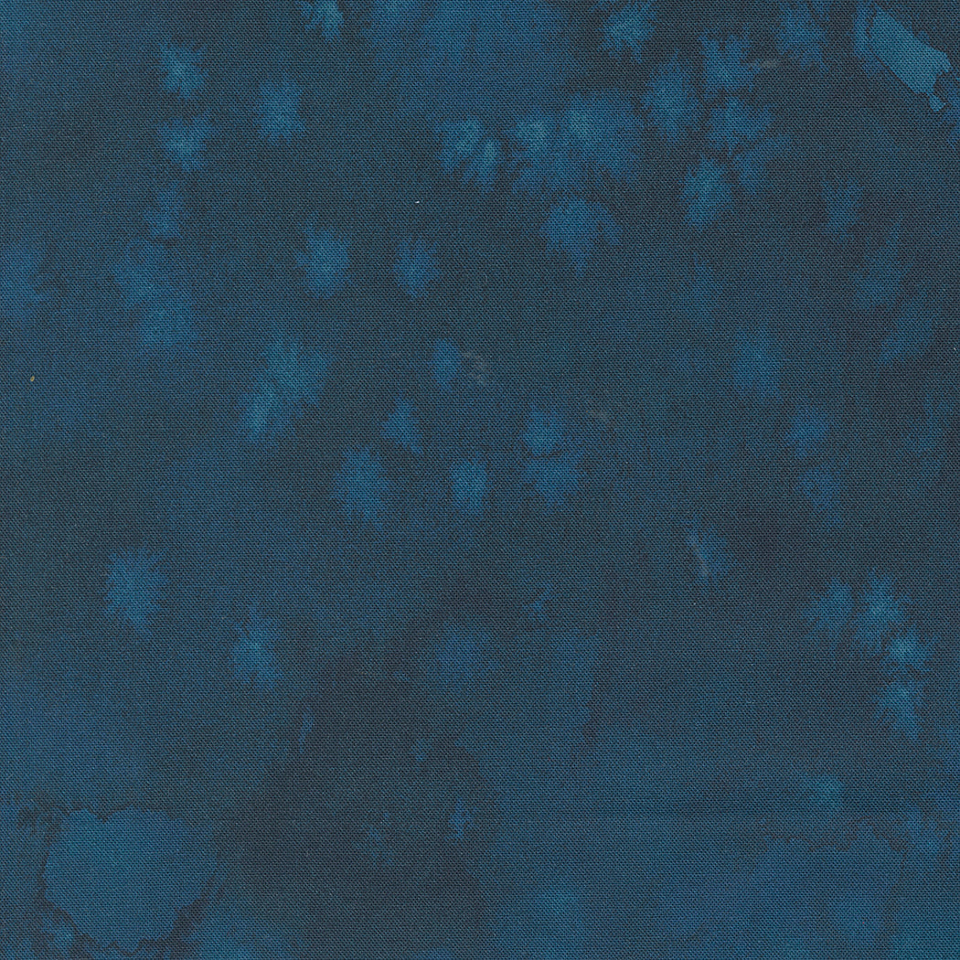 Flow Prussian Blue 1/2m
