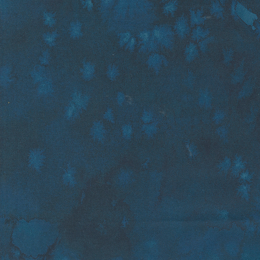 Flow Prussian Blue 1/2m