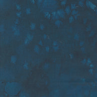 Flow Prussian Blue 1/2m