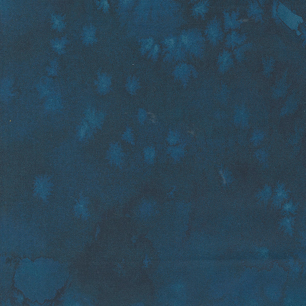 Flow Prussian Blue 1/2m