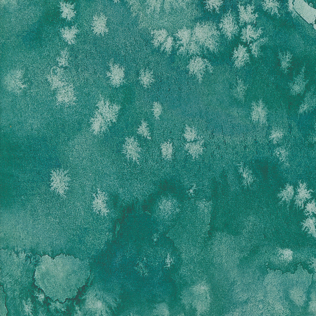 Flow Prussian Pond 1/2m