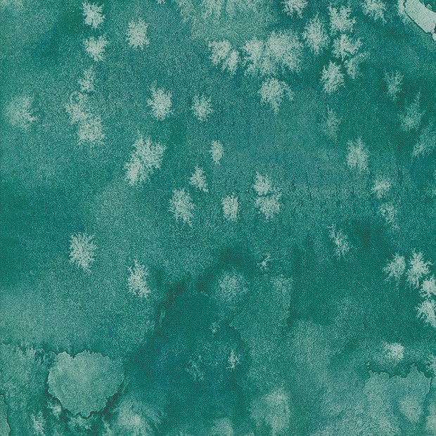 Flow Prussian Pond 1/2m