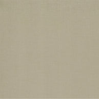 9900-128 Stone, Bella Solids 1/2m