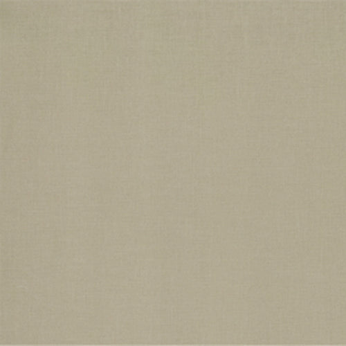 9900-128 Stone, Bella Solids 1/2m