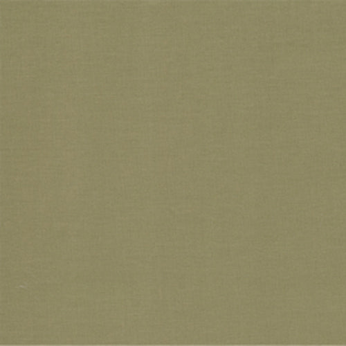 9900-129 Weathered Teak, Bella Solids 1/2m