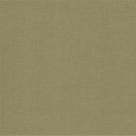 9900-129 Weathered Teak, Bella Solids 1/2m