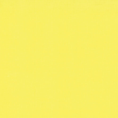 9900-131 Lemon, Bella Solids 1/2m