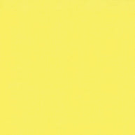 9900-131 Lemon, Bella Solids 1/2m