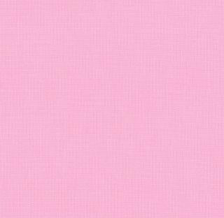 9900-166 Pink, Bella Solids 1/2m