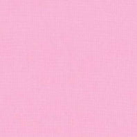 9900-166 Pink, Bella Solids 1/2m