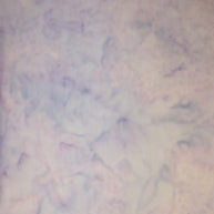 Hoffman 1895 Batik Watercolour Taffy 1/2m