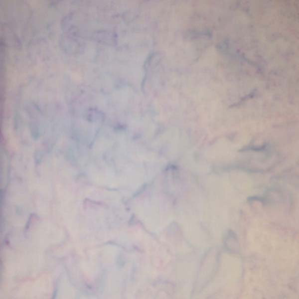 Hoffman 1895 Batik Watercolour Taffy 1/2m