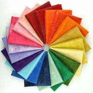Grunge 20 Fat Quarter Bundle
