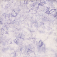 Hoffman 1895 Batik Watercolour Dewdrop 1/2m