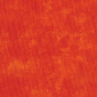 Orange 1/2m