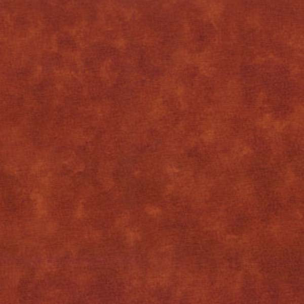 Burnt Orange 1/2m