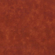 Burnt Orange 1/2m