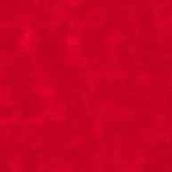 Flag Red 1/2m