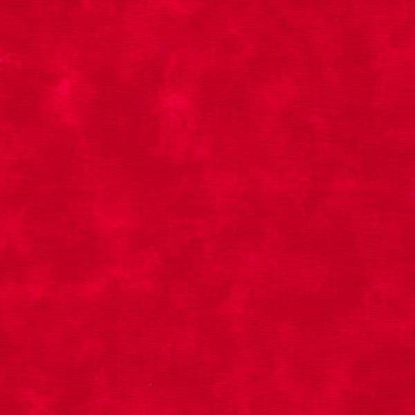 Flag Red 1/2m