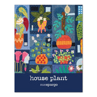 House Plant - available Friday 30 October 2026
