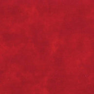 Red Hot 1/2m