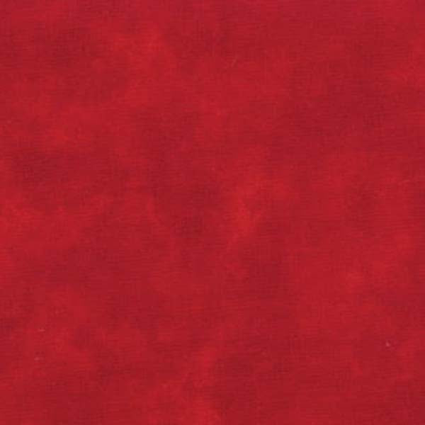 Red Hot 1/2m