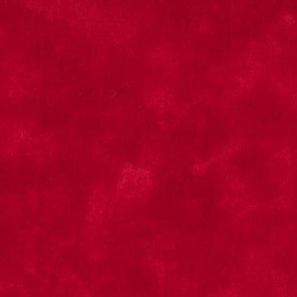 Lipstick 1/2m