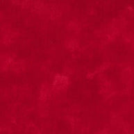 Lipstick 1/2m