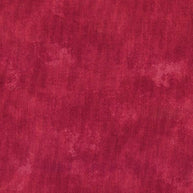 Turkey Red 1/2m