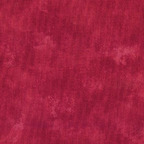Turkey Red 1/2m