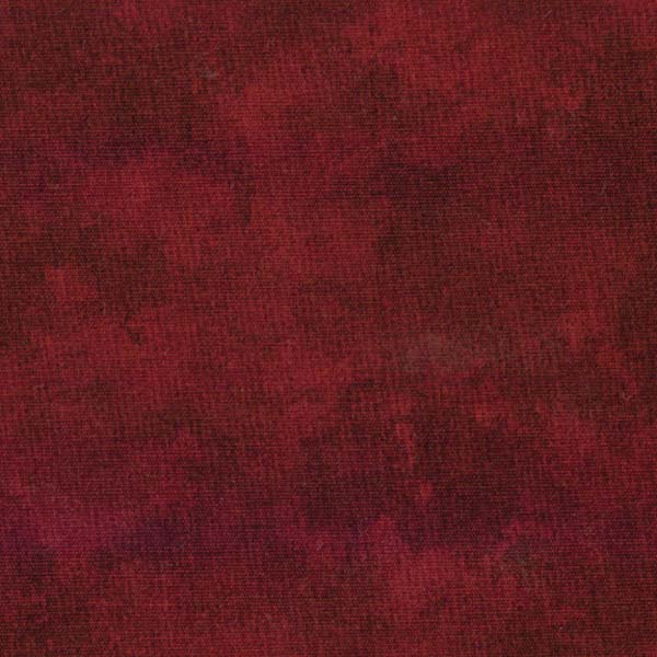 Brick Red 1/2m