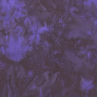 Hoffman 1895 Batik Watercolour Viola 1/2m