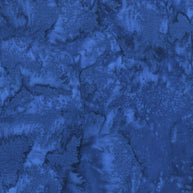 Hoffman 1895 Batik Watercolour Lapis 1/2m
