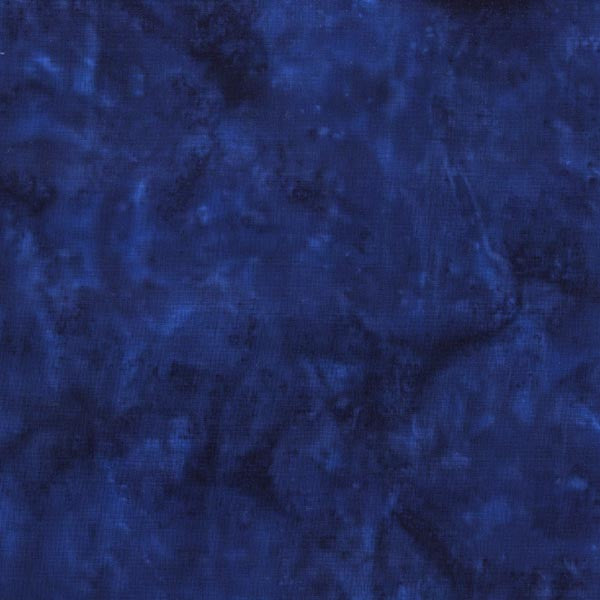 Hoffman 1895 Batik Watercolour Tahiti 1/2m